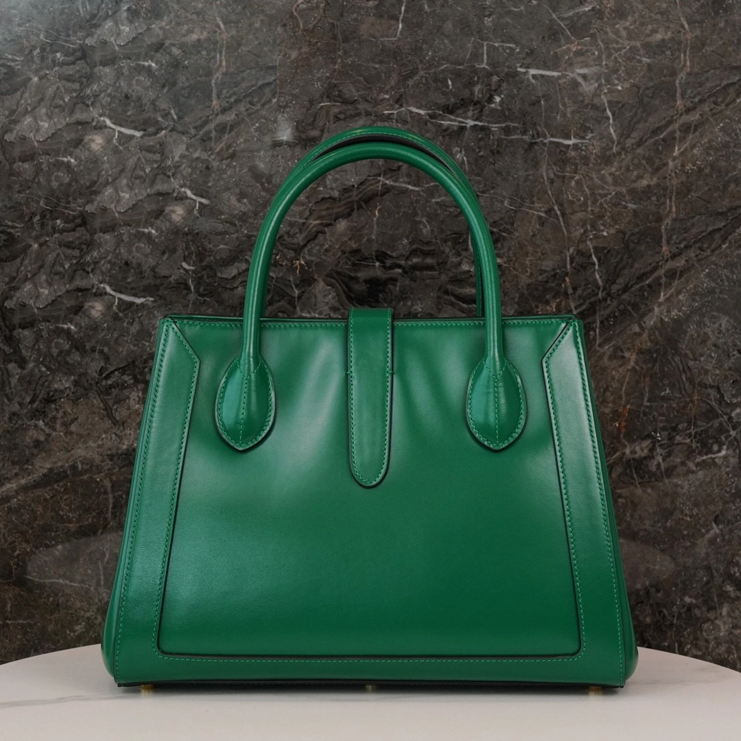 MOMO-- 649016-0YK0G-3120 high quality version item：C-B461H1633Q