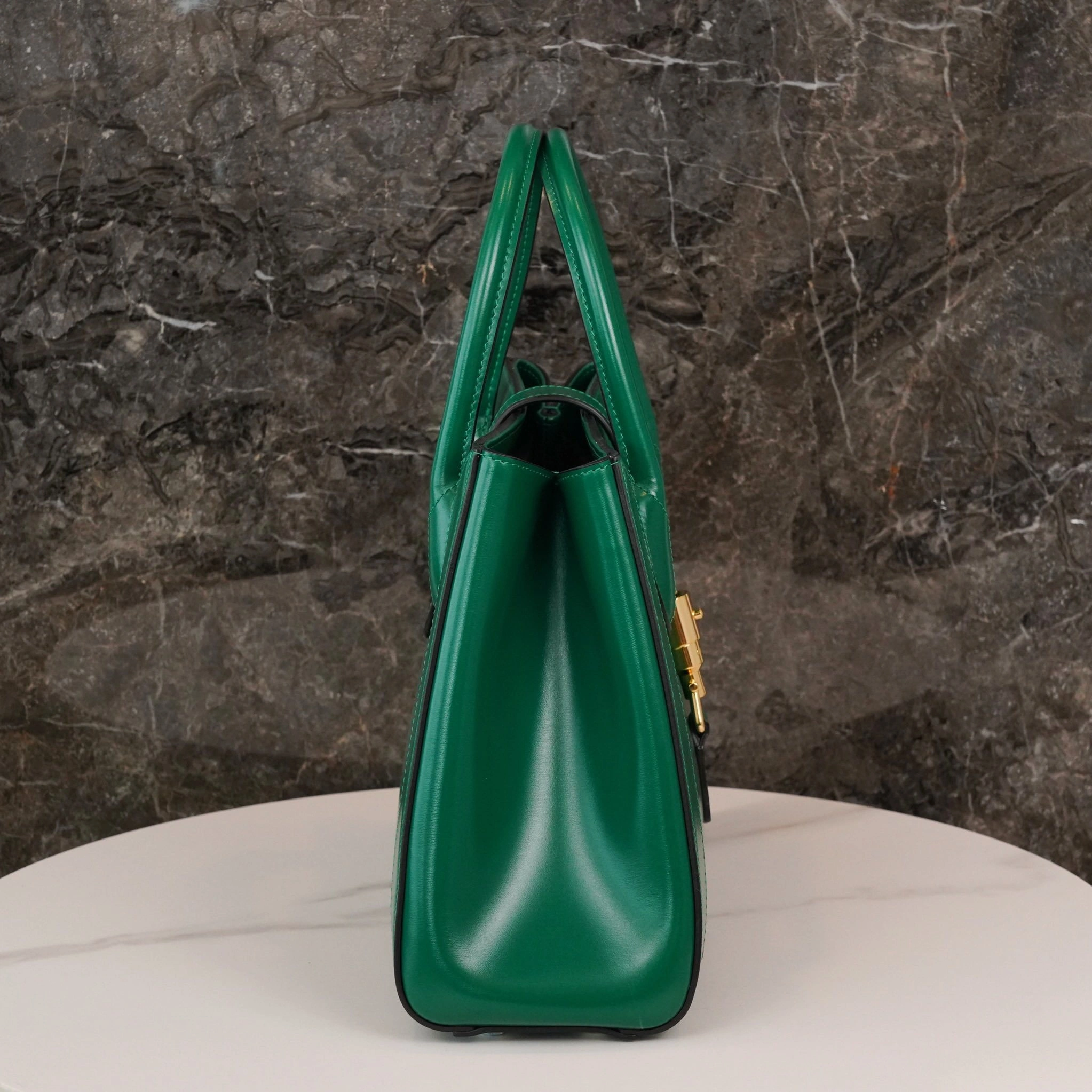 MOMO-- 649016-0YK0G-3120 high quality version item：C-B461H1633Q
