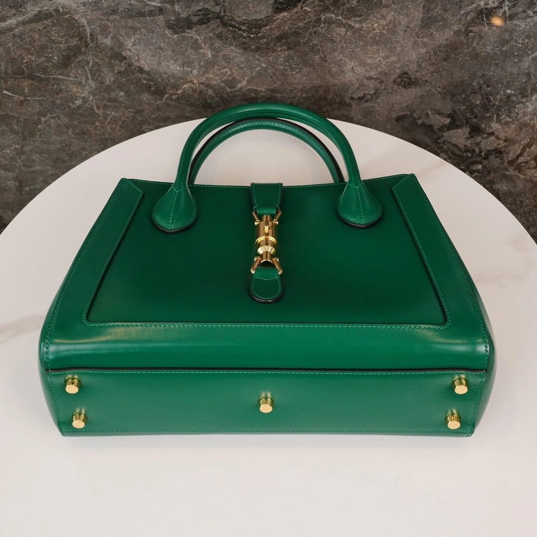 MOMO-- 649016-0YK0G-3120 high quality version item：C-B461H1633Q