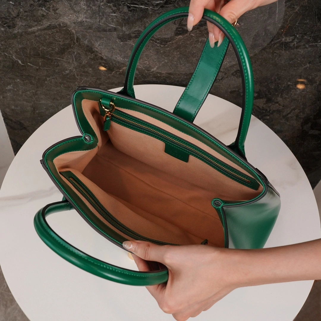 MOMO-- 649016-0YK0G-3120 high quality version item：C-B461H1633Q