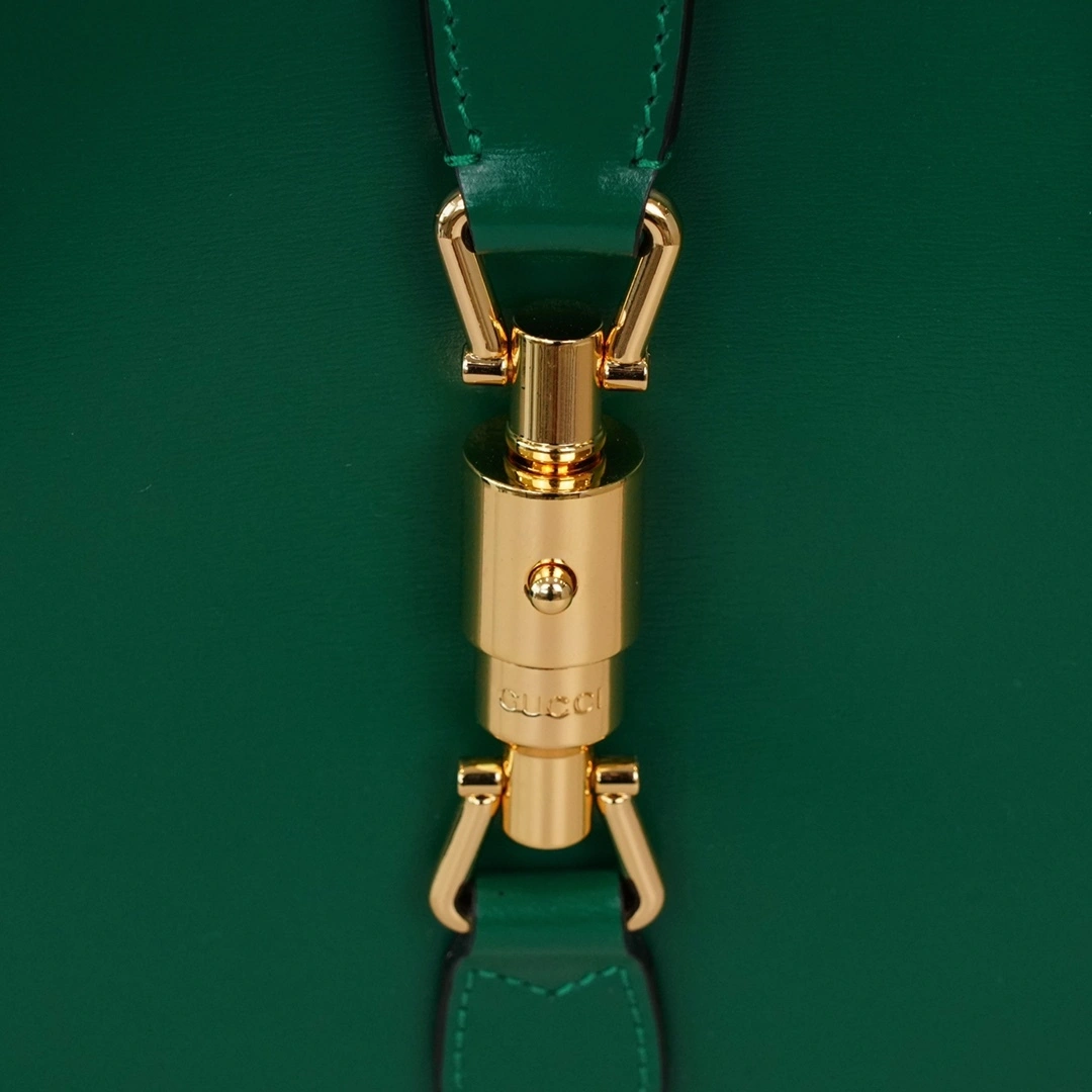 MOMO-- 649016-0YK0G-3120 high quality version item：C-B461H1633Q
