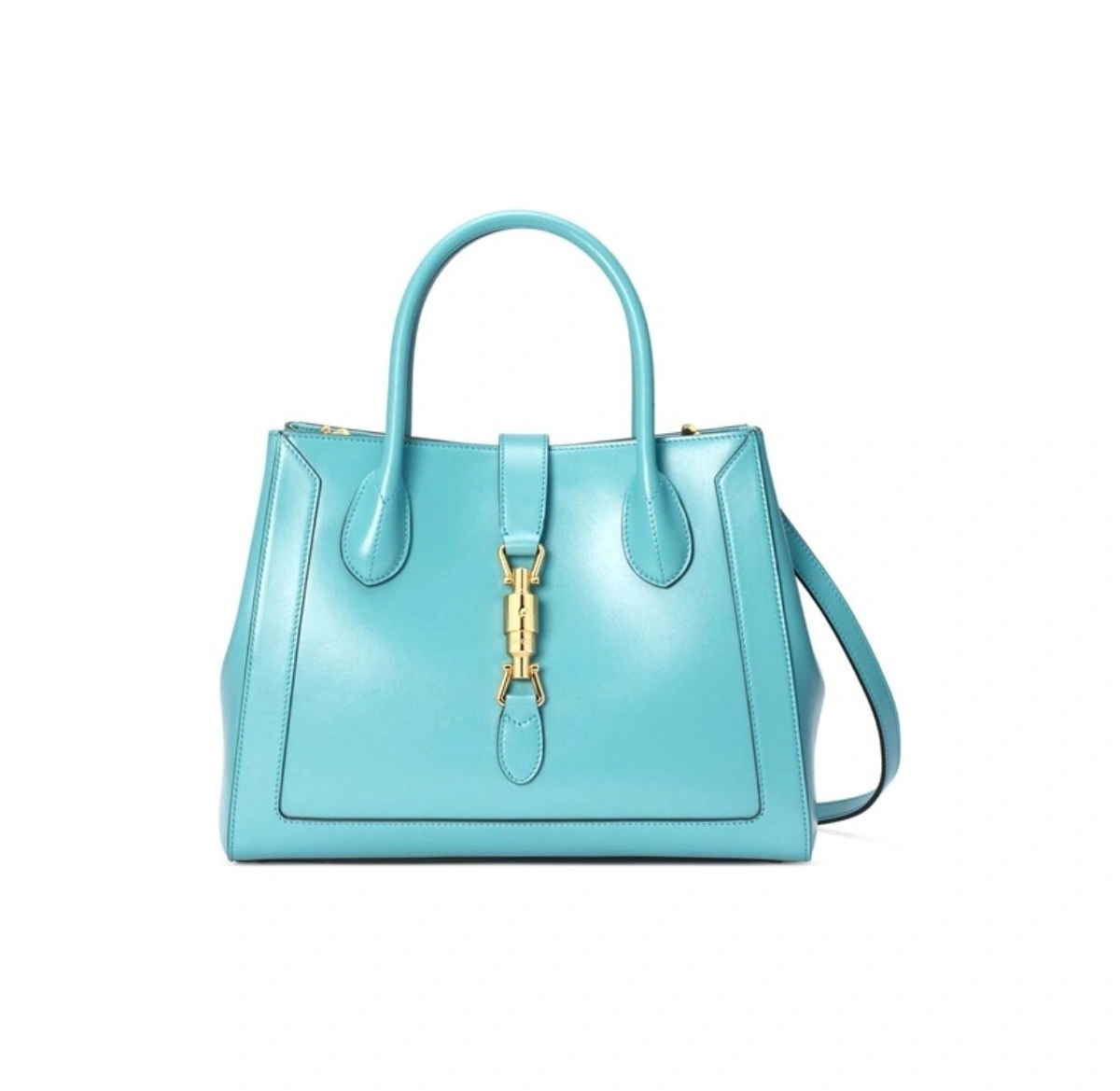 MOMO-- 649016-0YK0G-4933 high quality version item：C-B461H1631Q