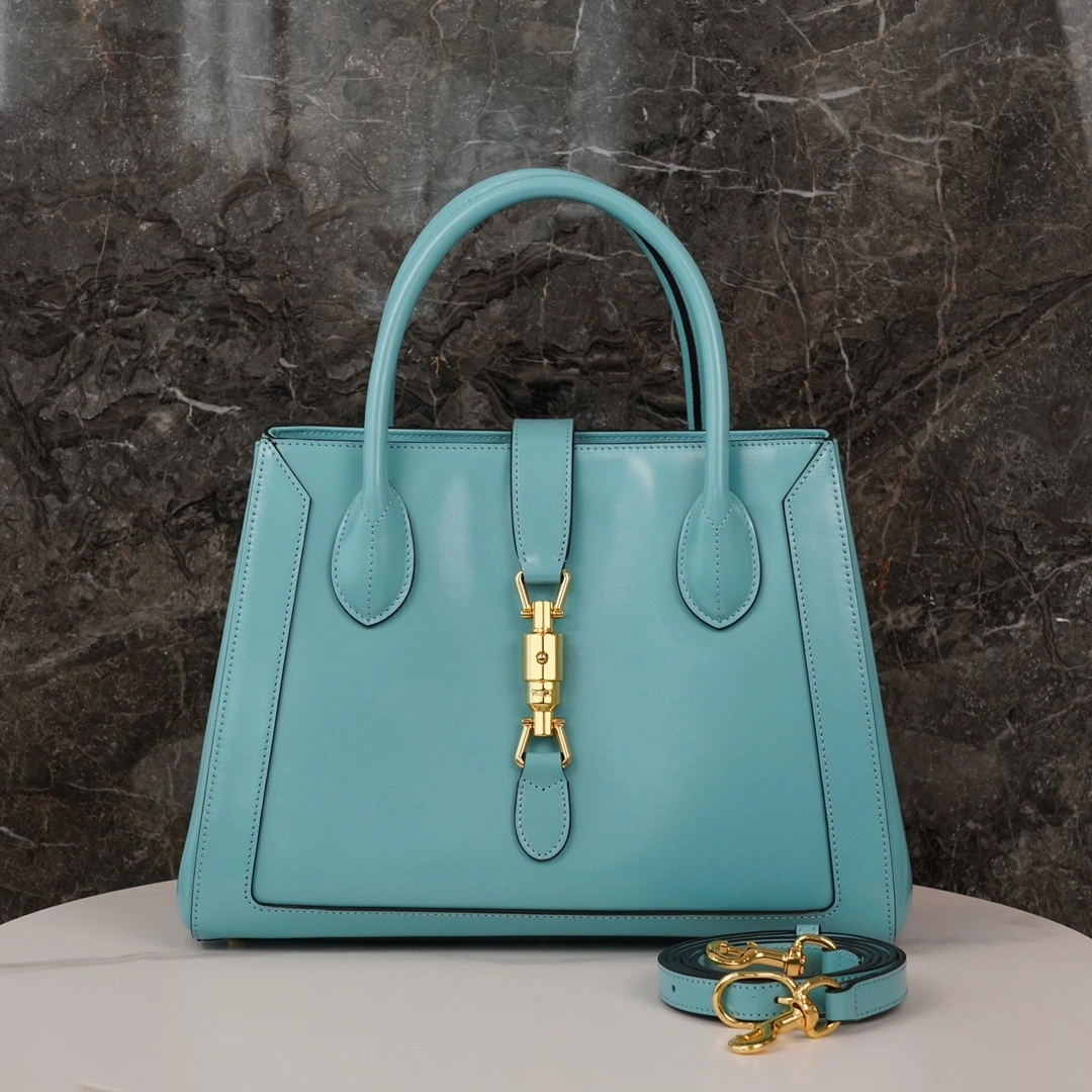 MOMO-- 649016-0YK0G-4933 high quality version item：C-B461H1631Q