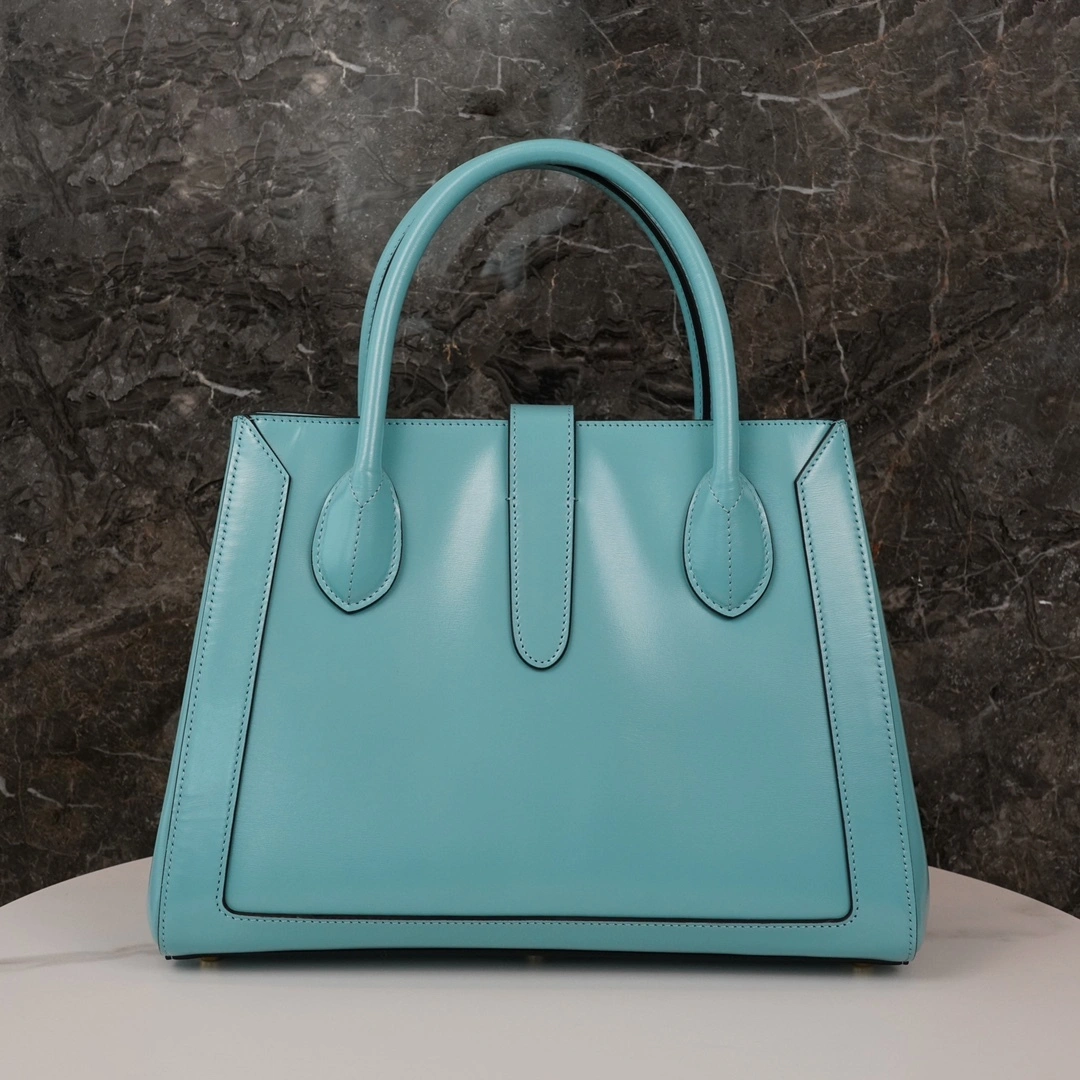 MOMO-- 649016-0YK0G-4933 high quality version item：C-B461H1631Q