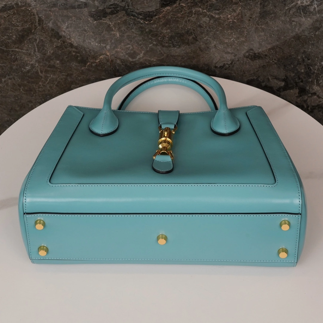 MOMO-- 649016-0YK0G-4933 high quality version item：C-B461H1631Q