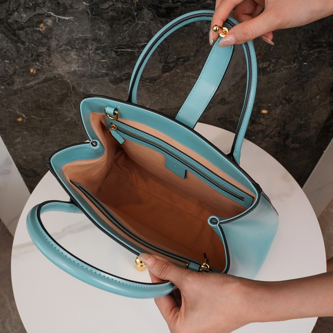 MOMO-- 649016-0YK0G-4933 high quality version item：C-B461H1631Q