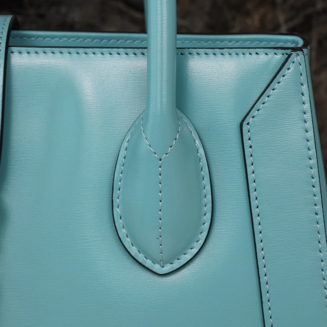 MOMO-- 649016-0YK0G-4933 high quality version item：C-B461H1631Q