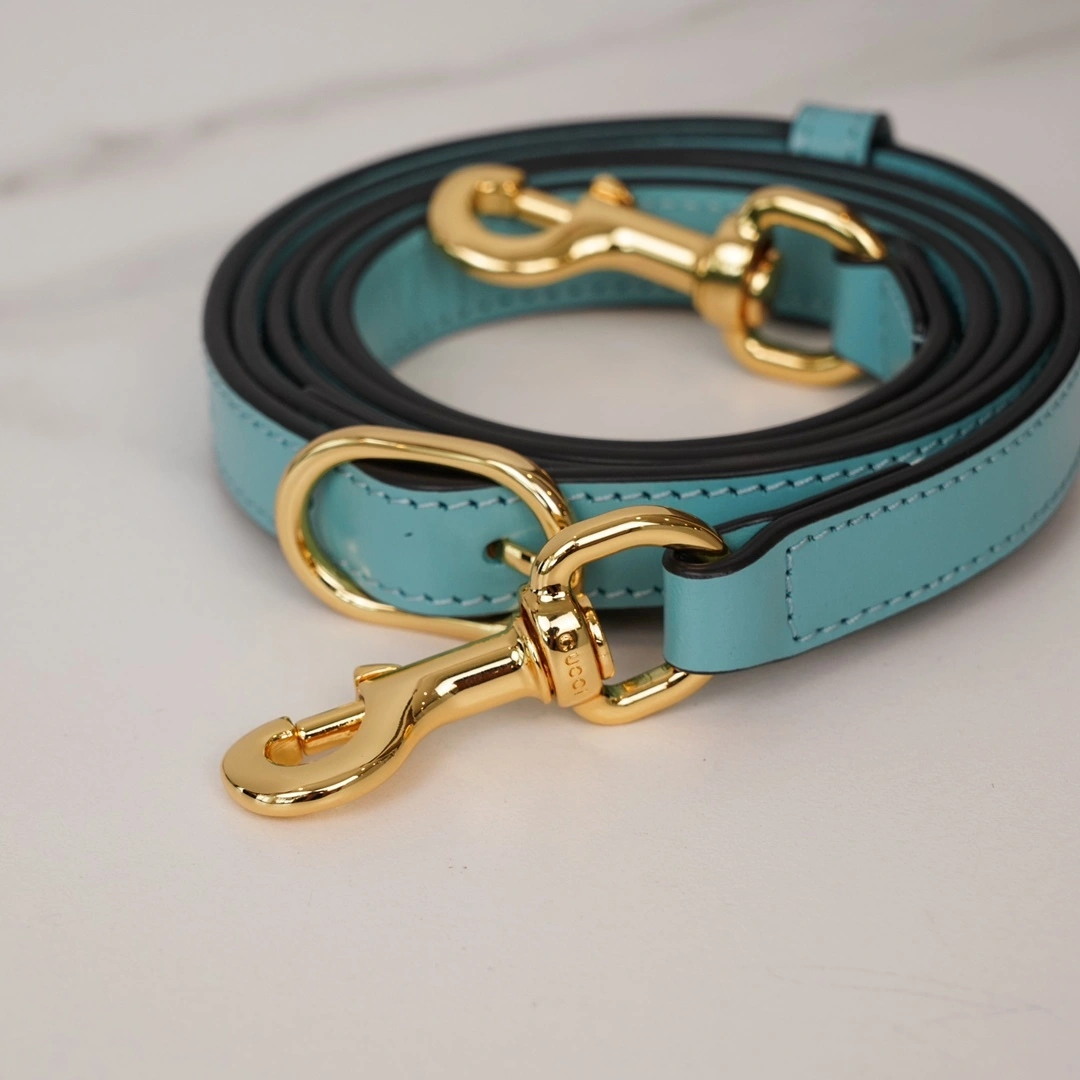 MOMO-- 649016-0YK0G-4933 high quality version item：C-B461H1631Q