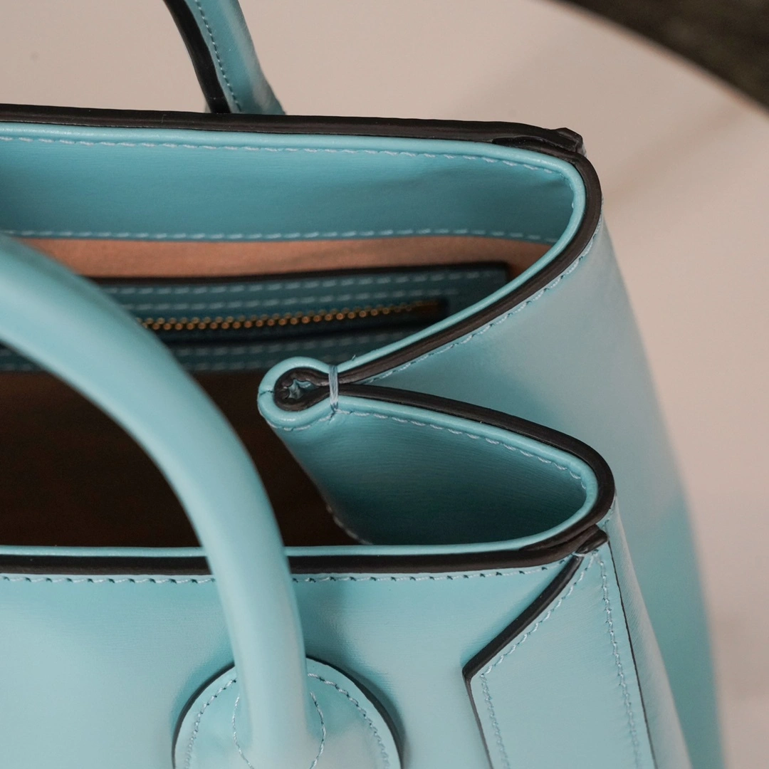 MOMO-- 649016-0YK0G-4933 high quality version item：C-B461H1631Q