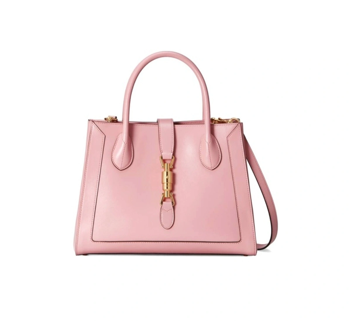 MOMO-- 649016-0YK0G-5815 high quality version item：C-B461H1630Q