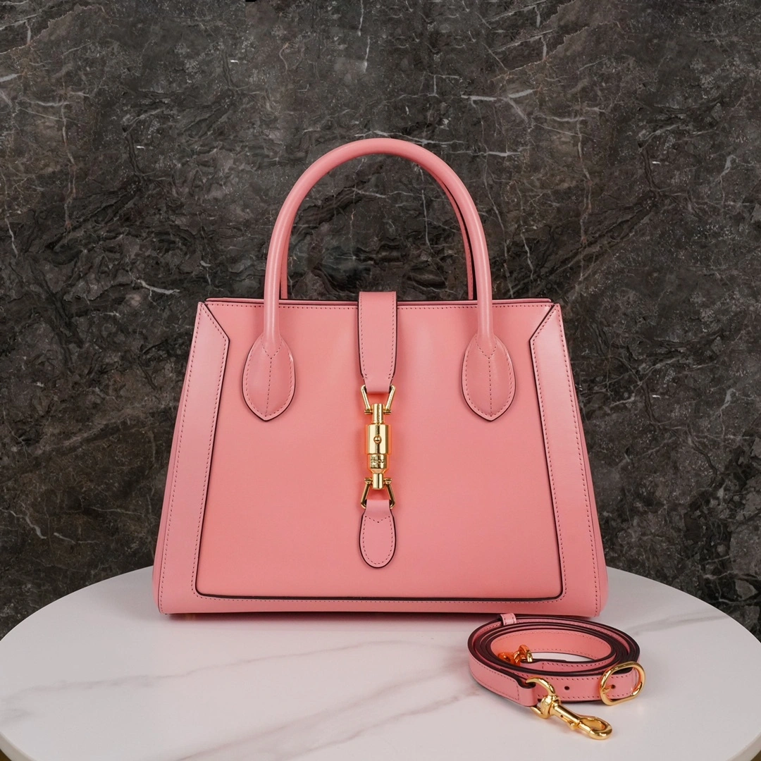 MOMO-- 649016-0YK0G-5815 high quality version item：C-B461H1630Q