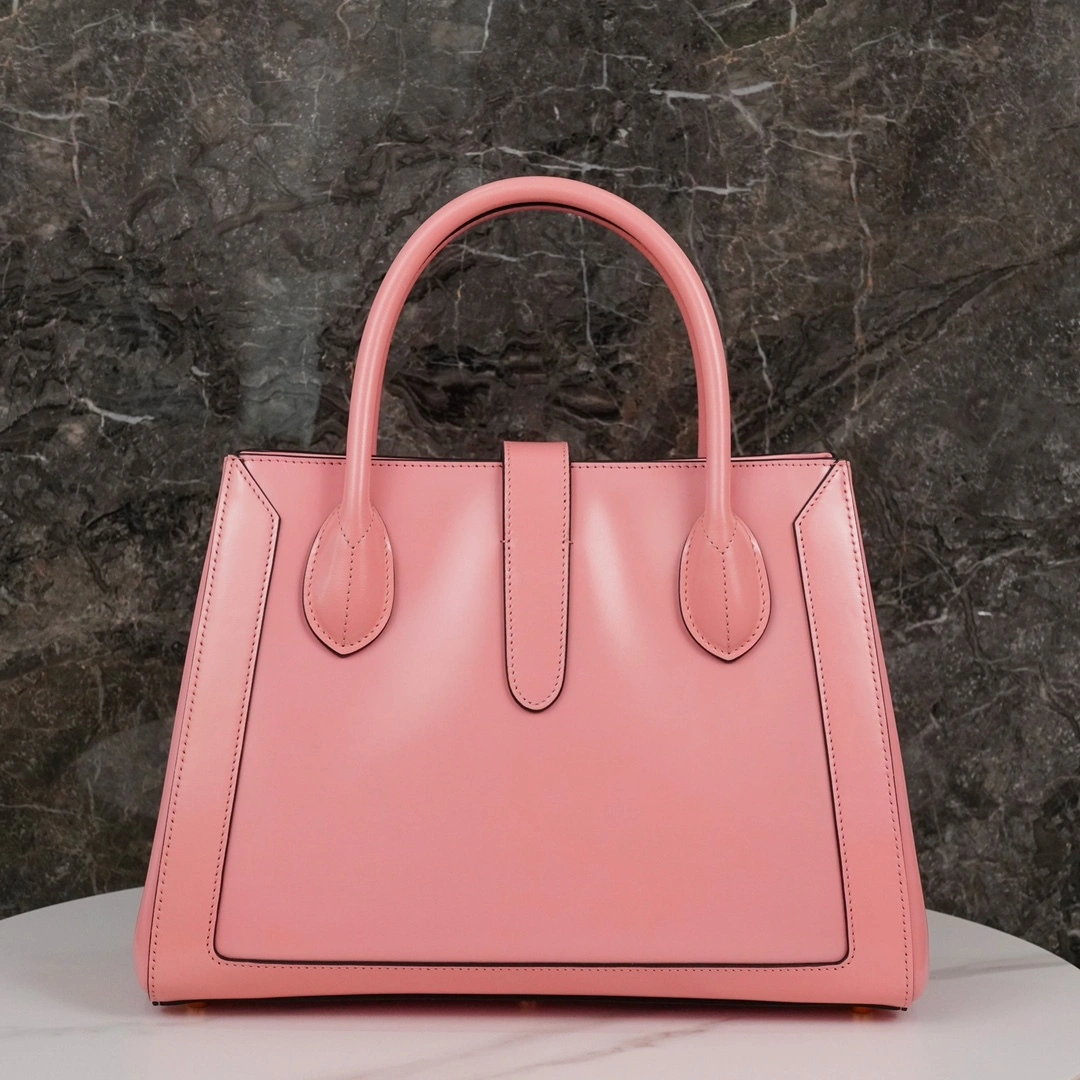 MOMO-- 649016-0YK0G-5815 high quality version item：C-B461H1630Q