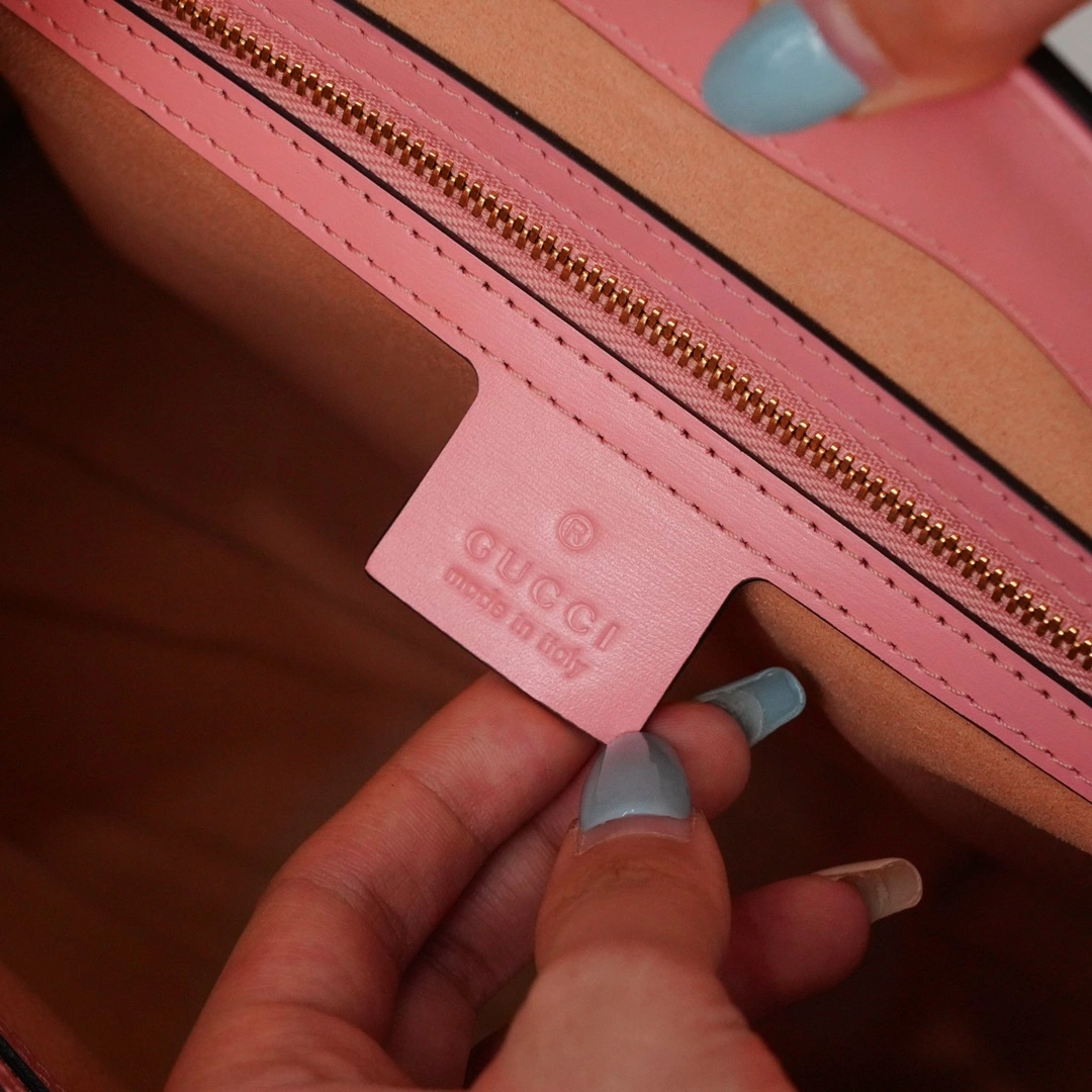 MOMO-- 649016-0YK0G-5815 high quality version item：C-B461H1630Q