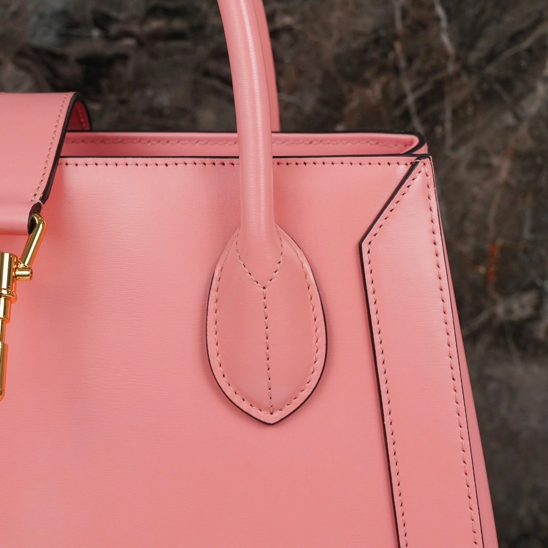 MOMO-- 649016-0YK0G-5815 high quality version item：C-B461H1630Q