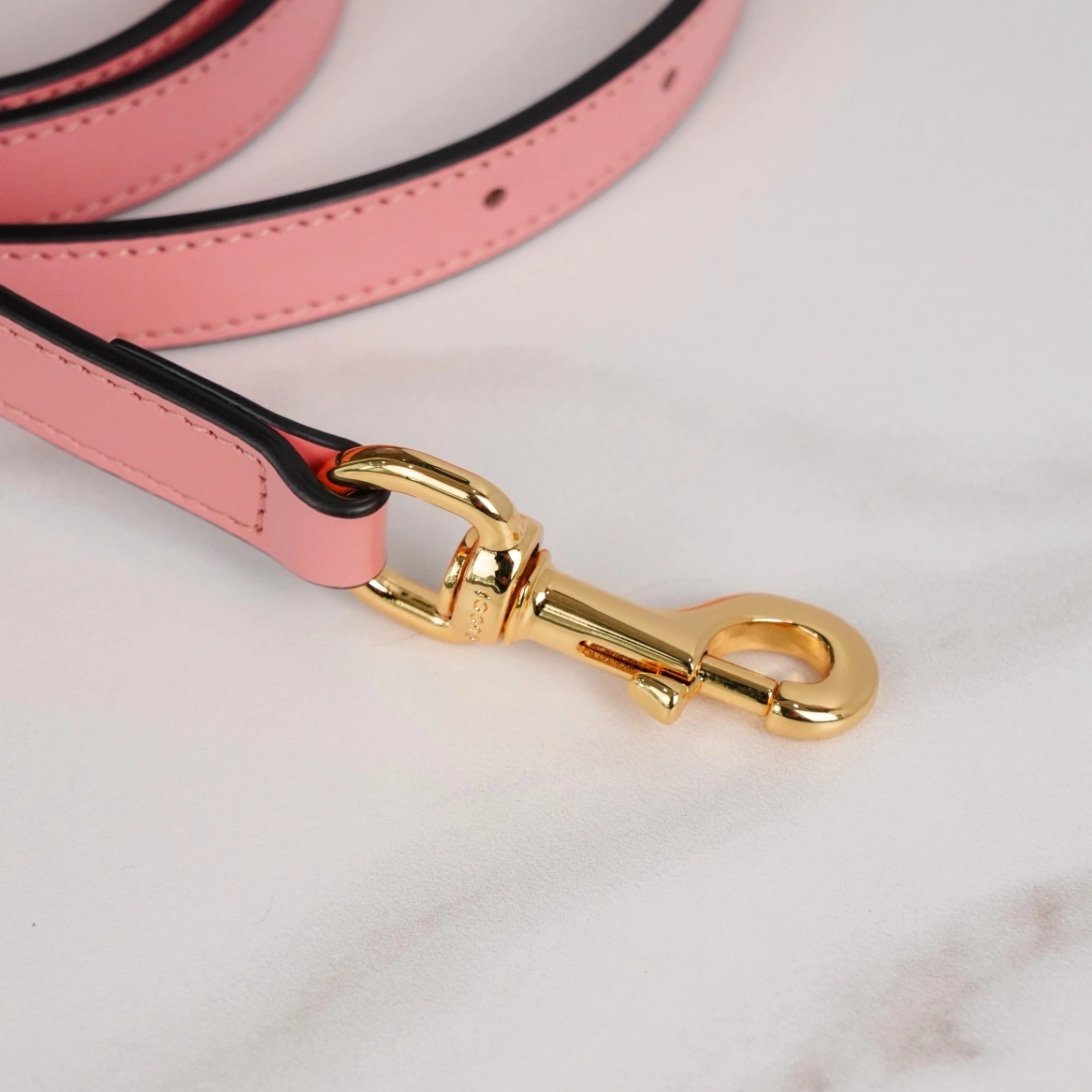 MOMO-- 649016-0YK0G-5815 high quality version item：C-B461H1630Q