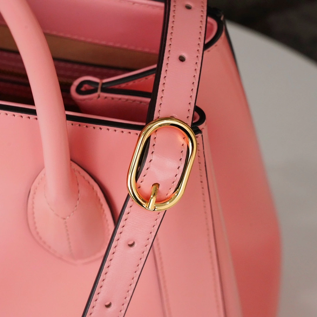 MOMO-- 649016-0YK0G-5815 high quality version item：C-B461H1630Q
