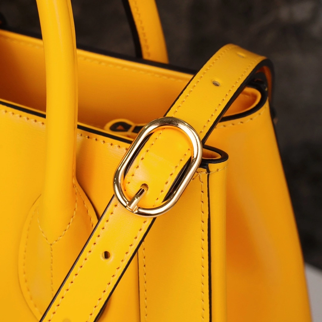 MOMO-- 649016-0YK0G-7636 high quality version item：C-B461H1632Q