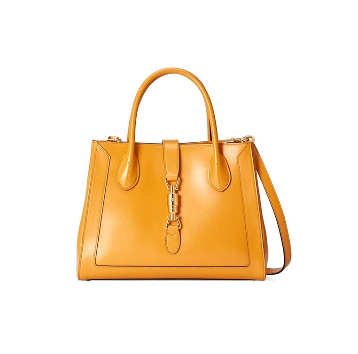 MOMO-- 649016-0YK0G-7636 high quality version item：C-B461H1632Q