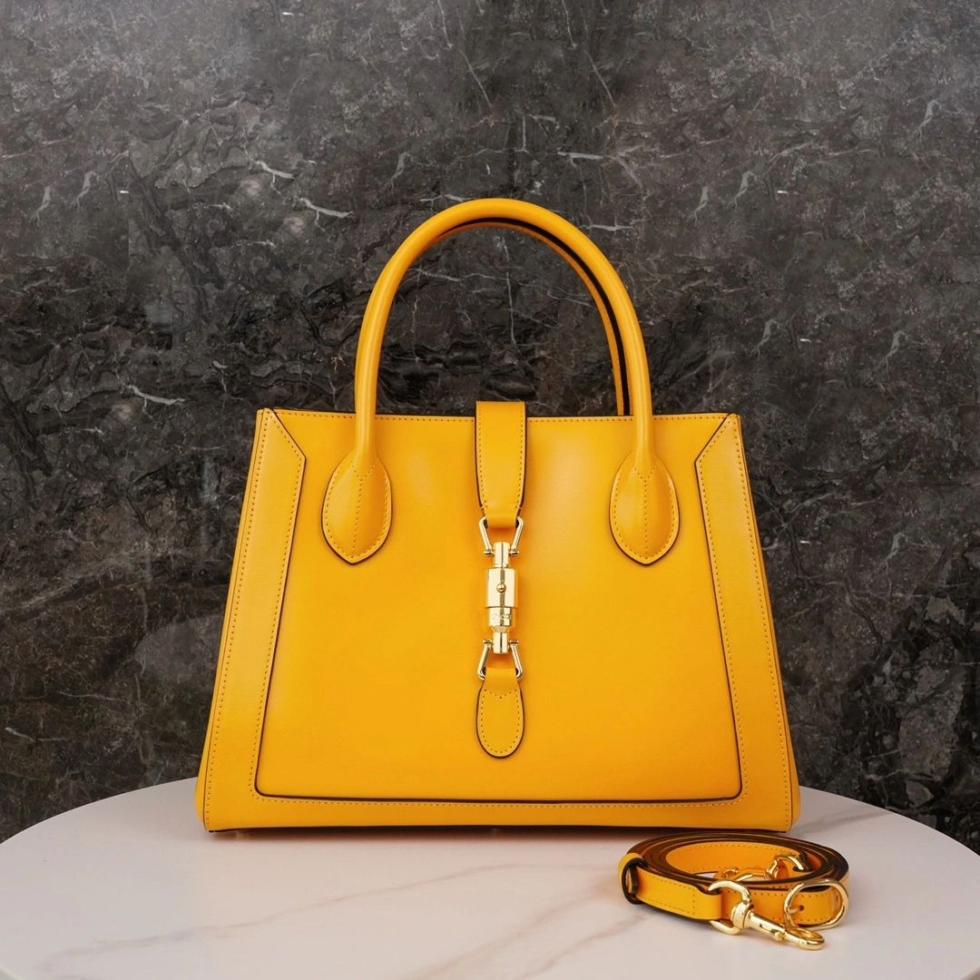 MOMO-- 649016-0YK0G-7636 high quality version item：C-B461H1632Q