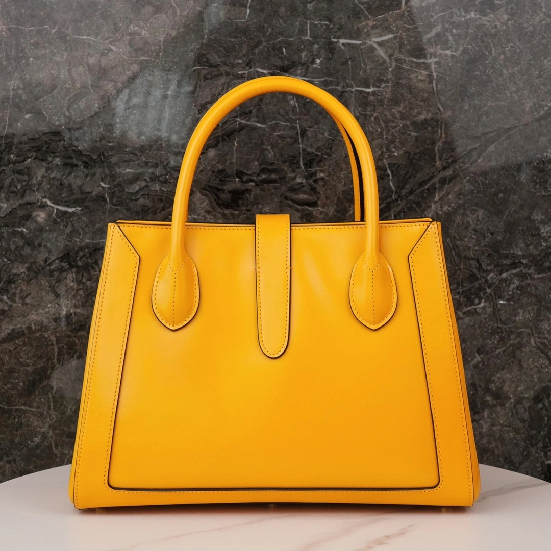 MOMO-- 649016-0YK0G-7636 high quality version item：C-B461H1632Q