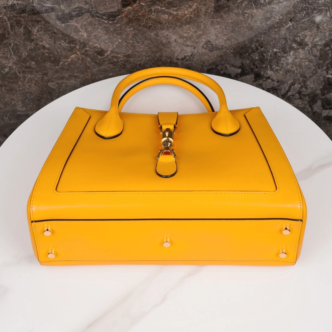 MOMO-- 649016-0YK0G-7636 high quality version item：C-B461H1632Q