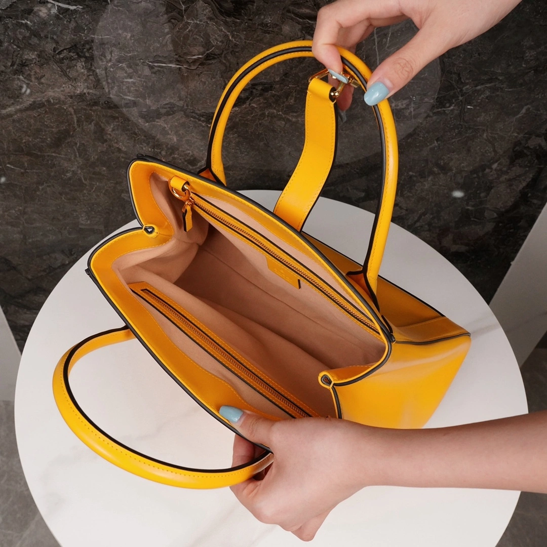 MOMO-- 649016-0YK0G-7636 high quality version item：C-B461H1632Q