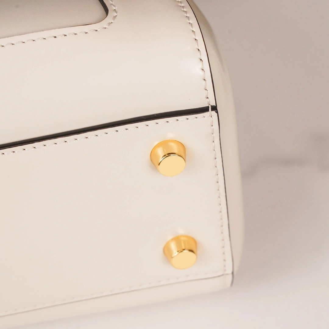 MOMO-- 649016-0YK0G-9022 high quality version item：C-B461H1634Q