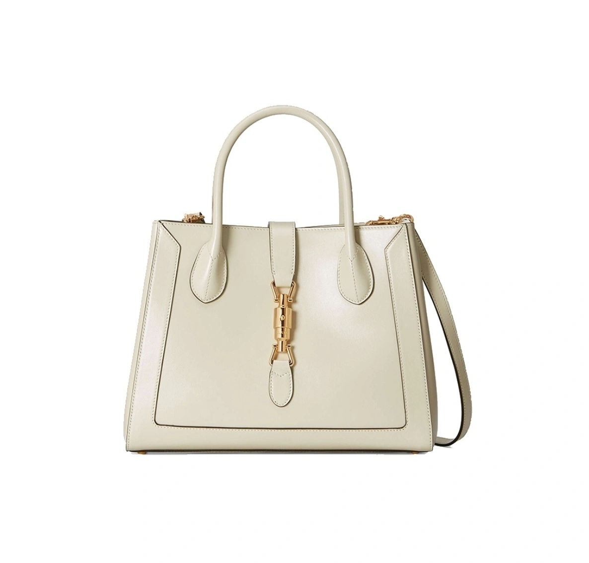MOMO-- 649016-0YK0G-9022 high quality version item：C-B461H1634Q