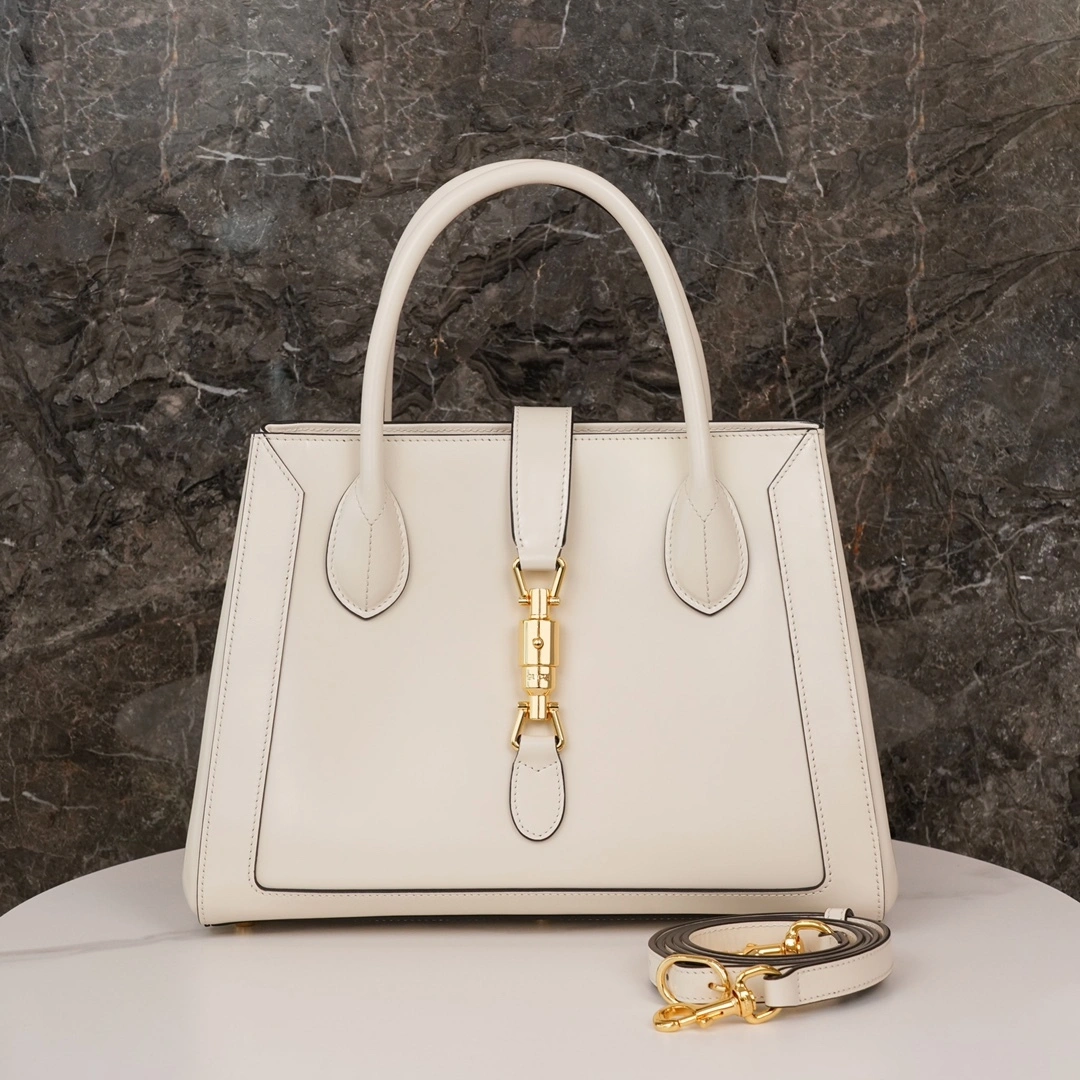 MOMO-- 649016-0YK0G-9022 high quality version item：C-B461H1634Q