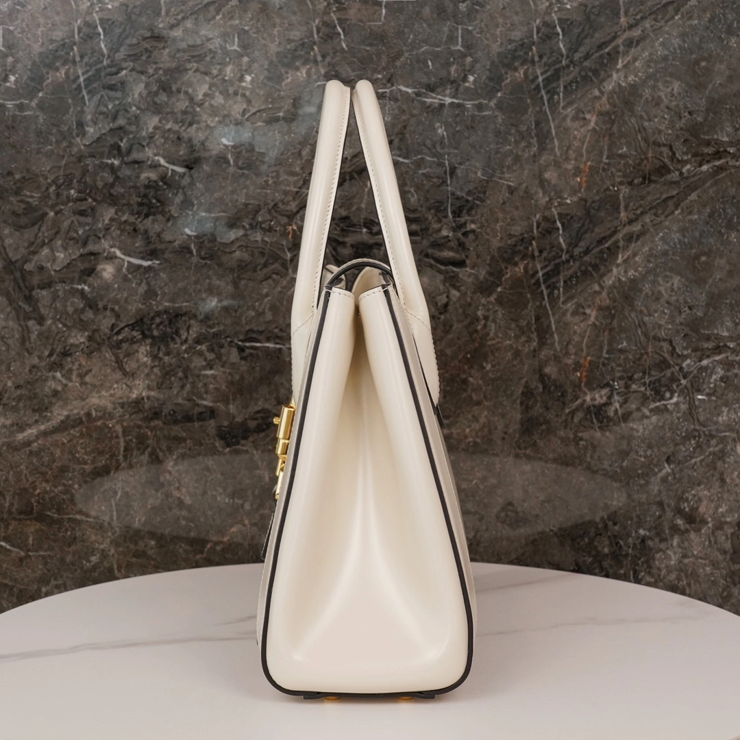 MOMO-- 649016-0YK0G-9022 high quality version item：C-B461H1634Q