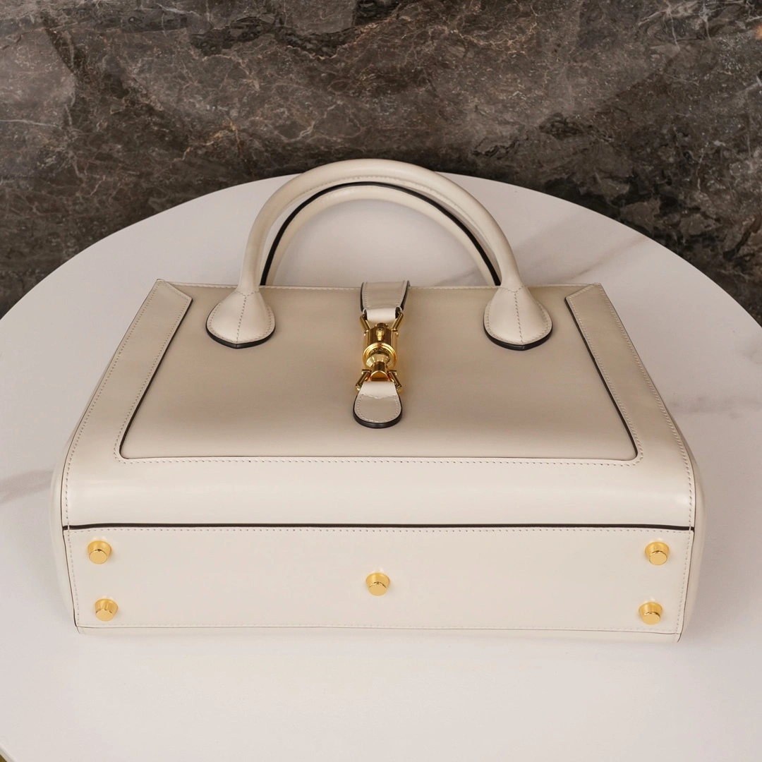 MOMO-- 649016-0YK0G-9022 high quality version item：C-B461H1634Q