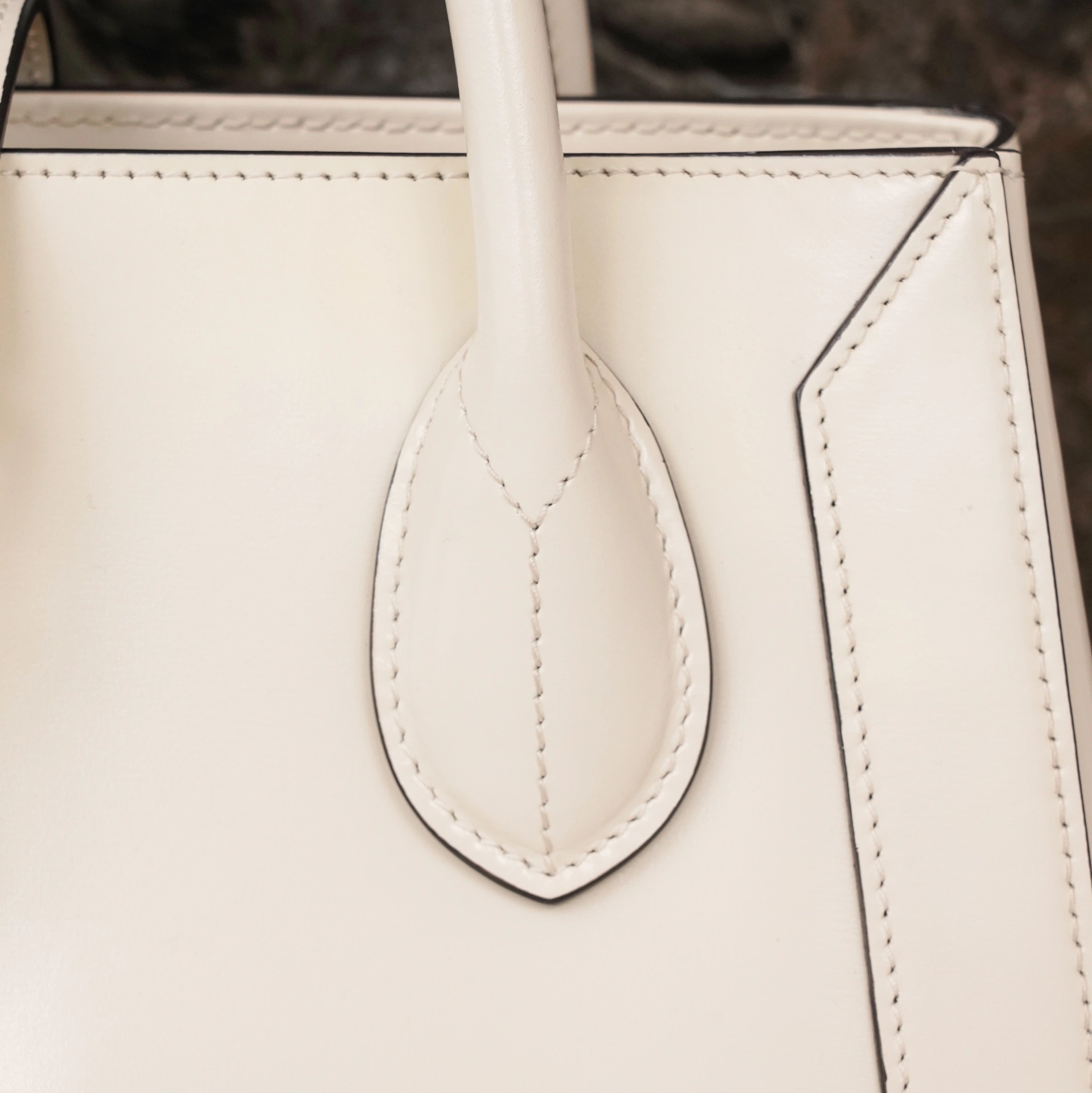MOMO-- 649016-0YK0G-9022 high quality version item：C-B461H1634Q