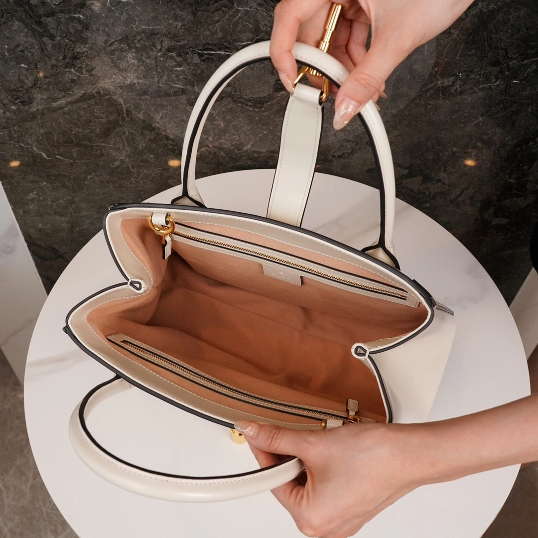 MOMO-- 649016-0YK0G-9022 high quality version item：C-B461H1634Q