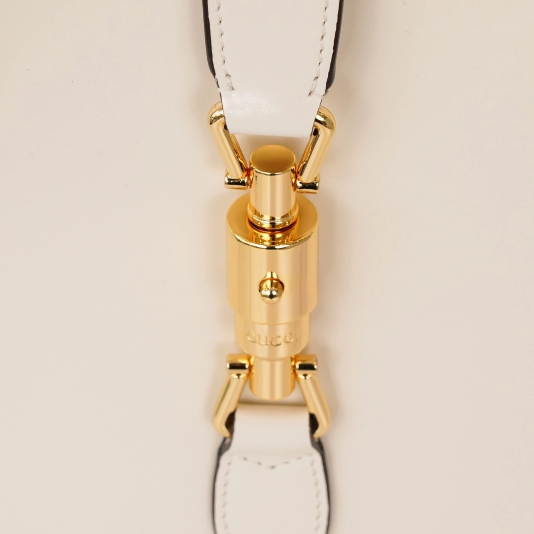 MOMO-- 649016-0YK0G-9022 high quality version item：C-B461H1634Q