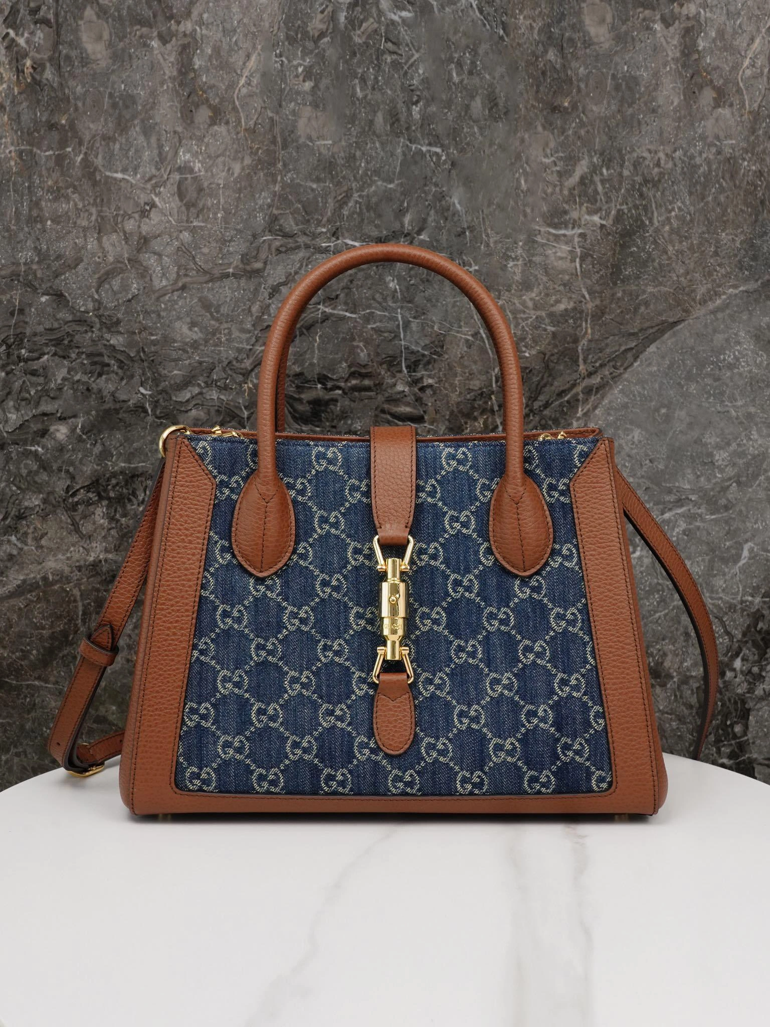 MOMO-- 649016-2KQGG-8375 high quality version item：C-B461H1629Q