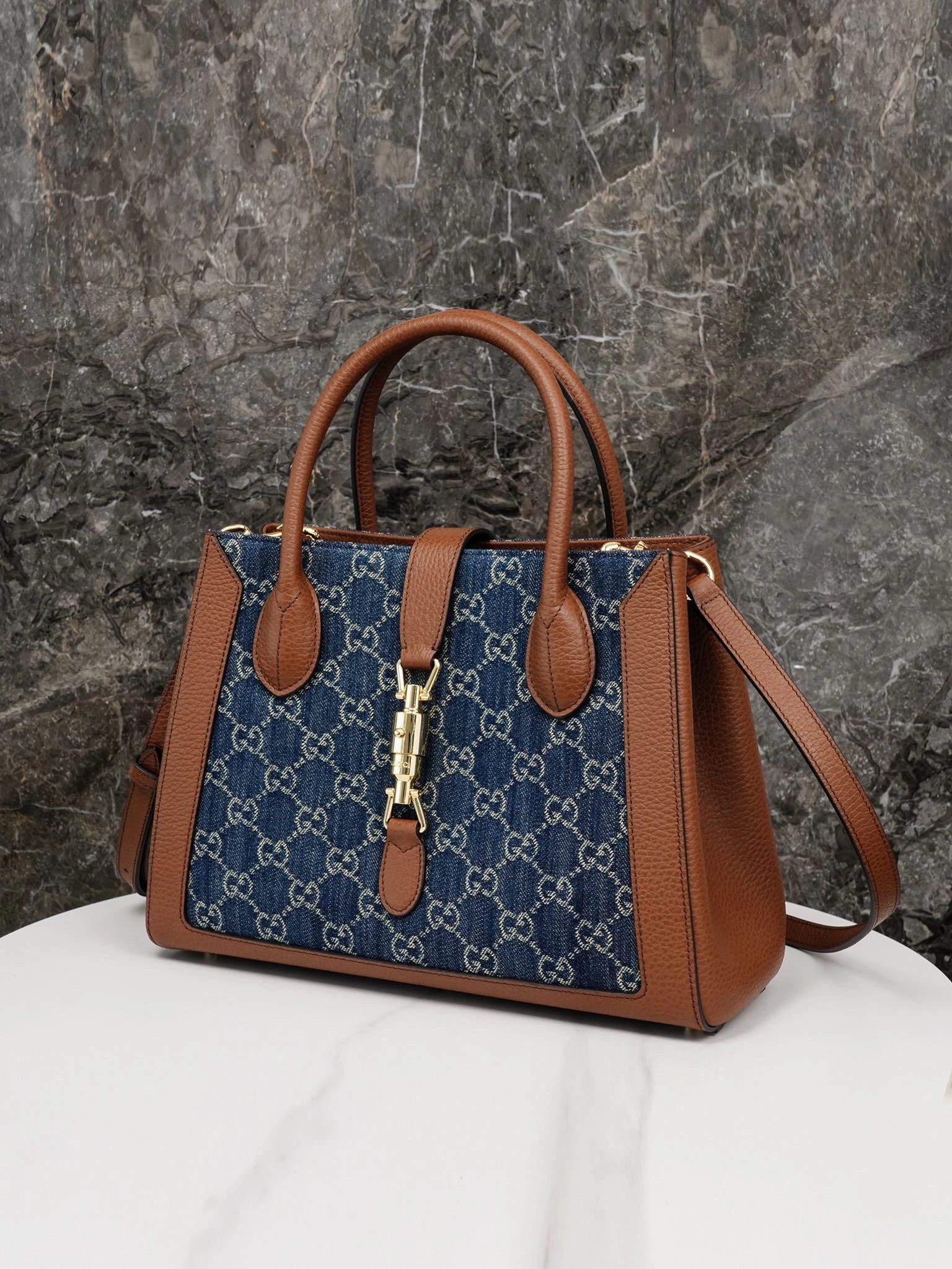 MOMO-- 649016-2KQGG-8375 high quality version item：C-B461H1629Q