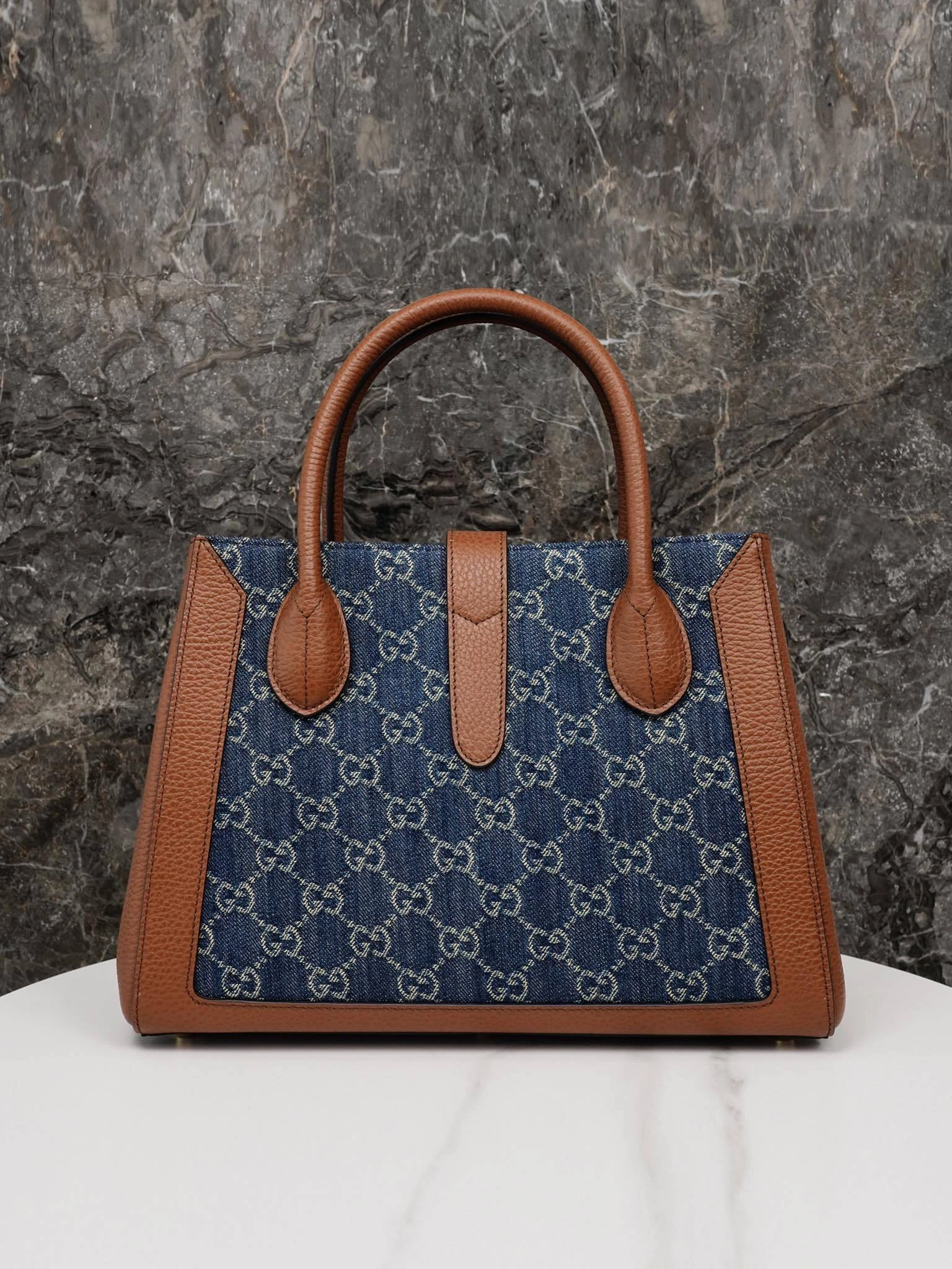MOMO-- 649016-2KQGG-8375 high quality version item：C-B461H1629Q