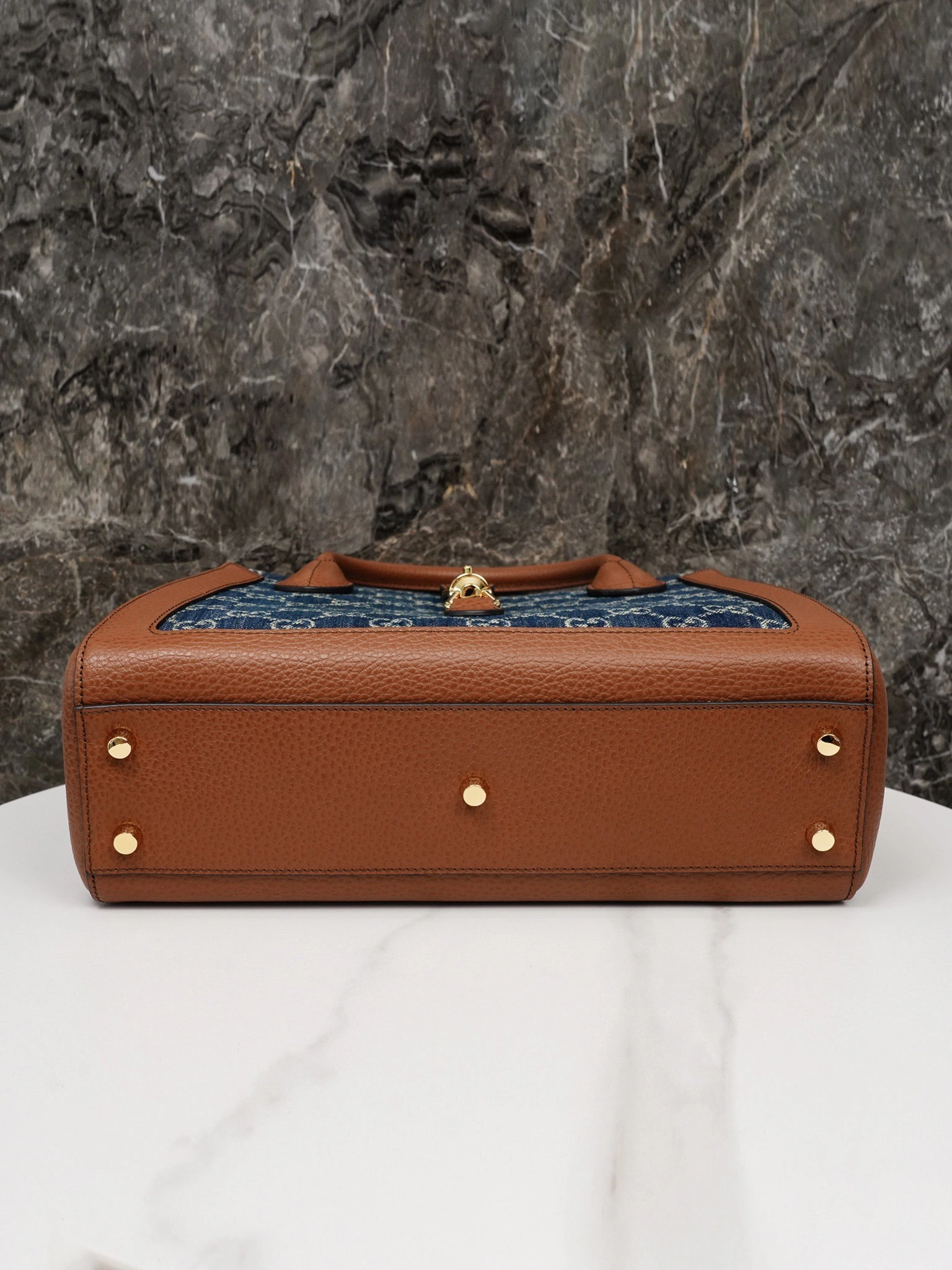 MOMO-- 649016-2KQGG-8375 high quality version item：C-B461H1629Q