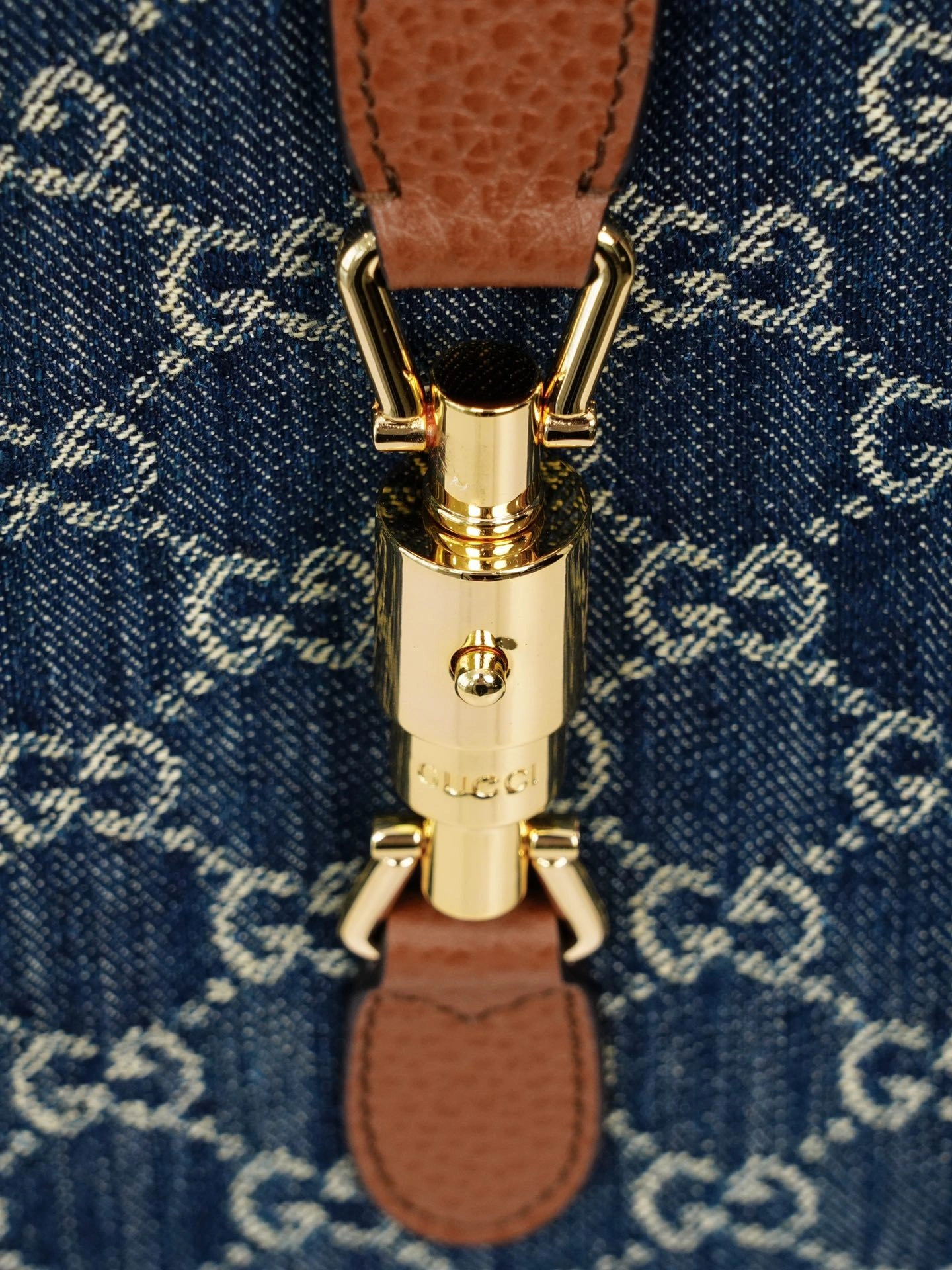 MOMO-- 649016-2KQGG-8375 high quality version item：C-B461H1629Q