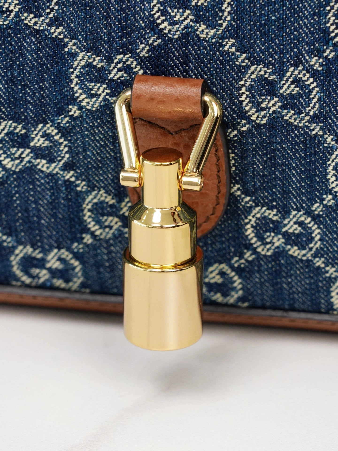 MOMO-- 649016-2KQGG-8375 high quality version item：C-B461H1629Q