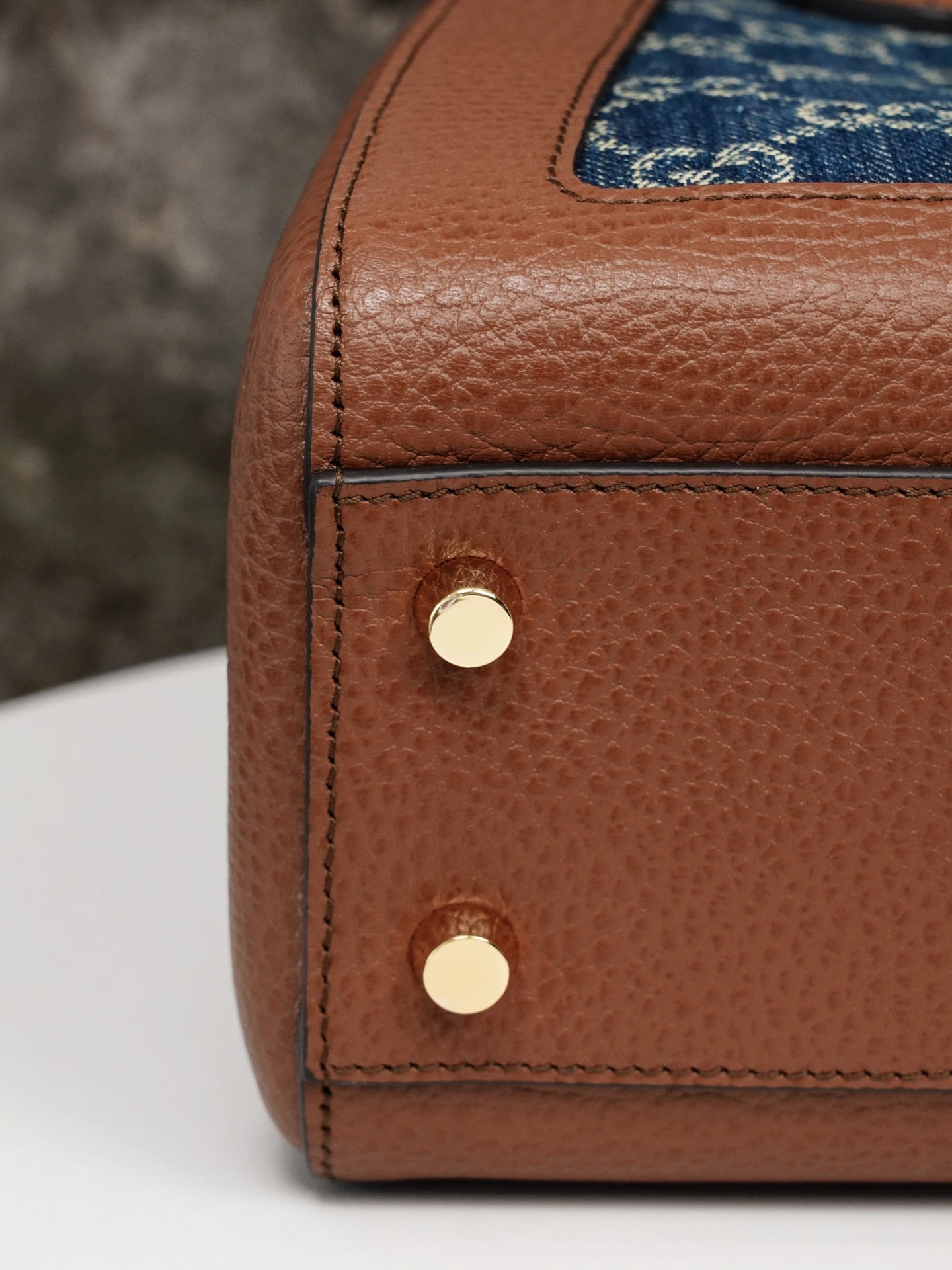 MOMO-- 649016-2KQGG-8375 high quality version item：C-B461H1629Q