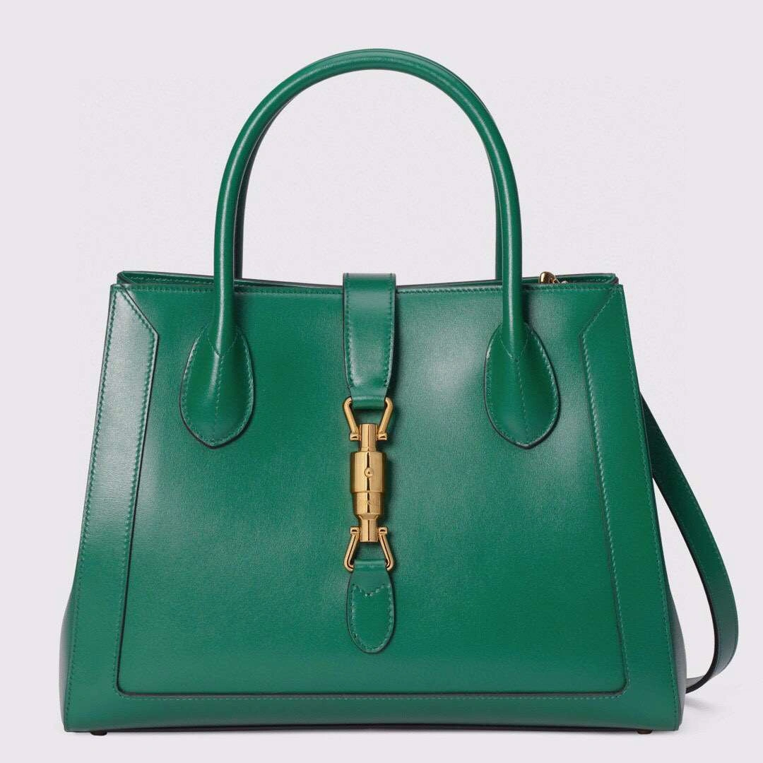 *MOMO-- 649016 cowhide item :063B00E2436