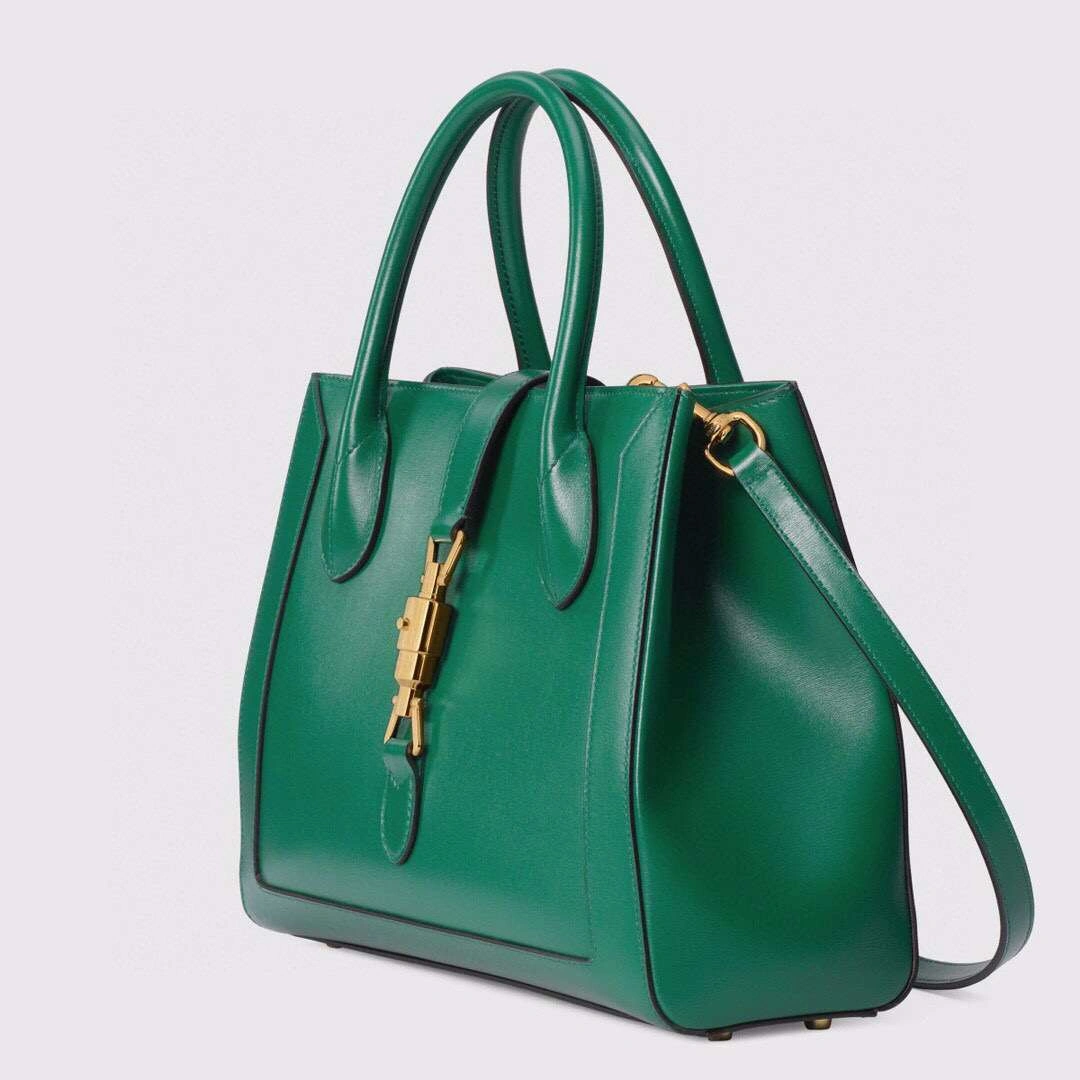 *MOMO-- 649016 cowhide item :063B00E2436
