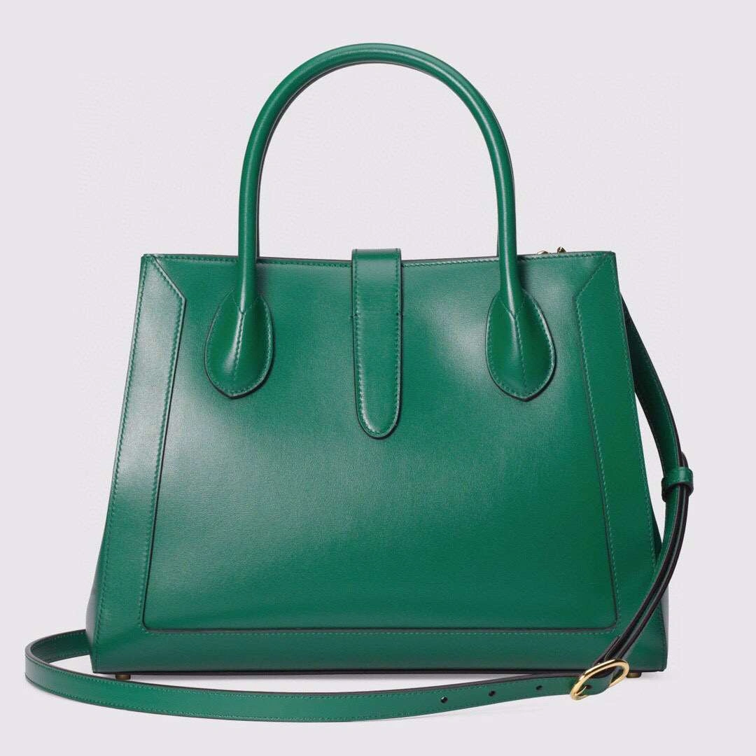 *MOMO-- 649016 cowhide item :063B00E2436