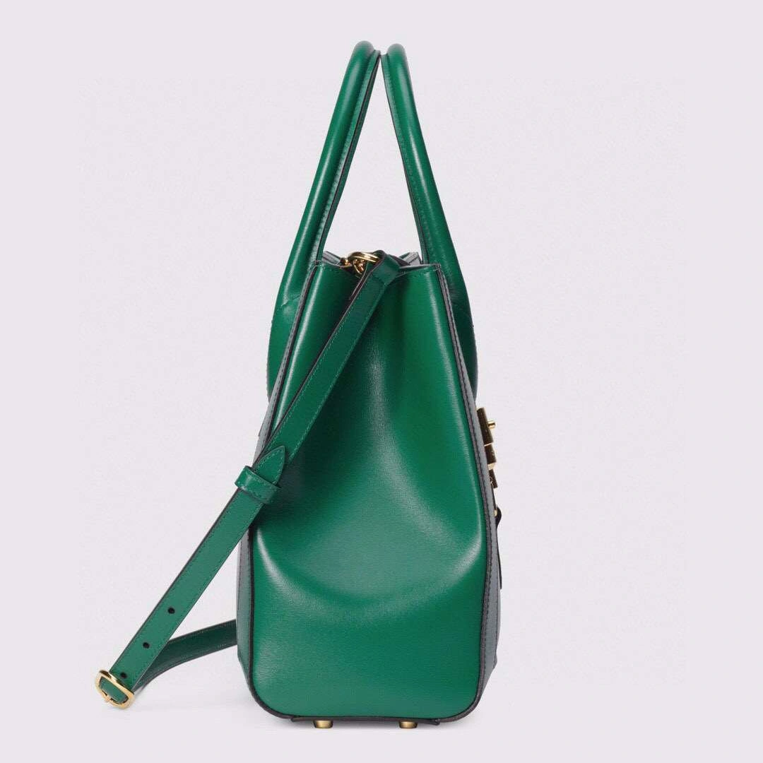*MOMO-- 649016 cowhide item :063B00E2436