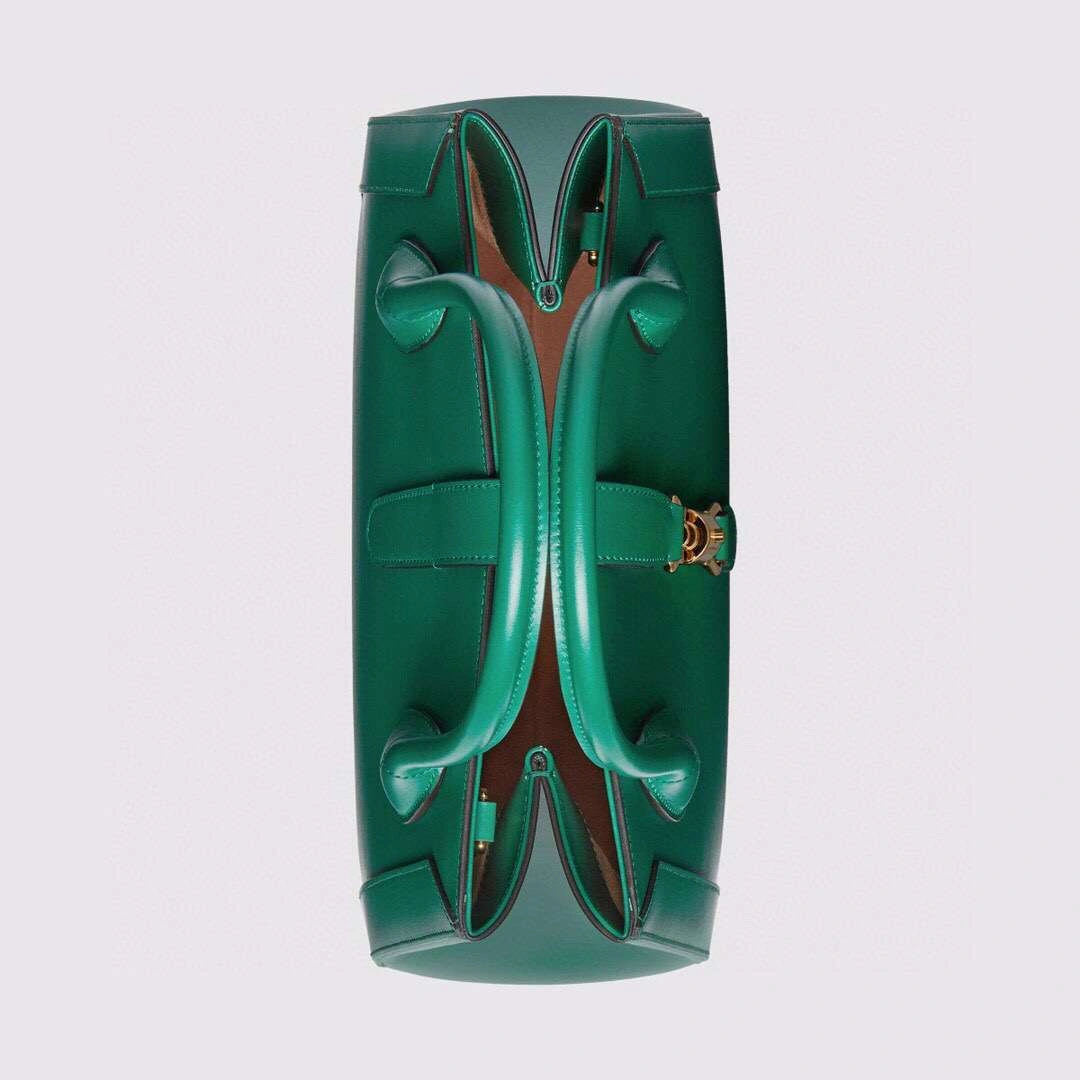 *MOMO-- 649016 cowhide item :063B00E2436