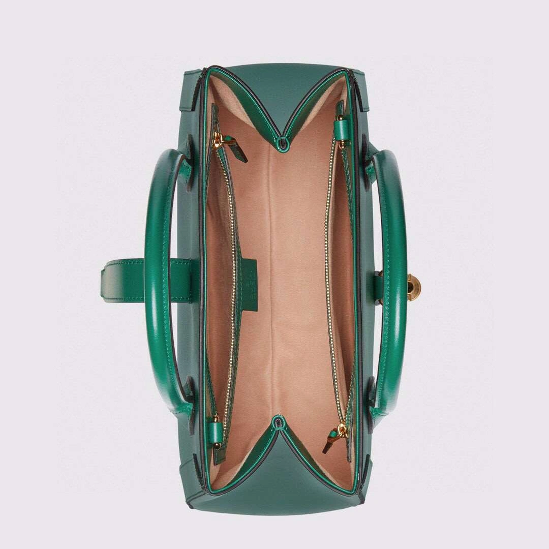 *MOMO-- 649016 cowhide item :063B00E2436
