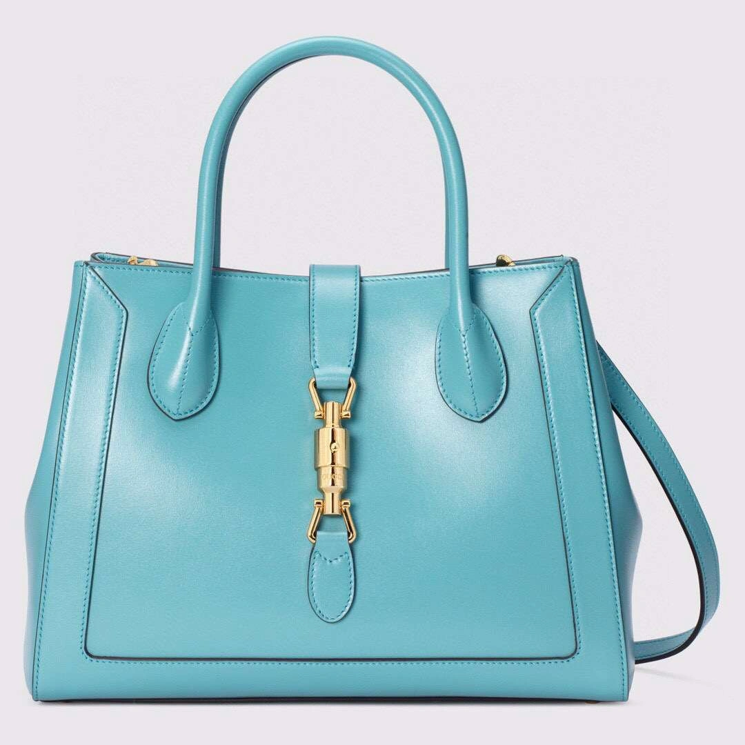 *MOMO-- 649016 cowhide item :063B00E2437