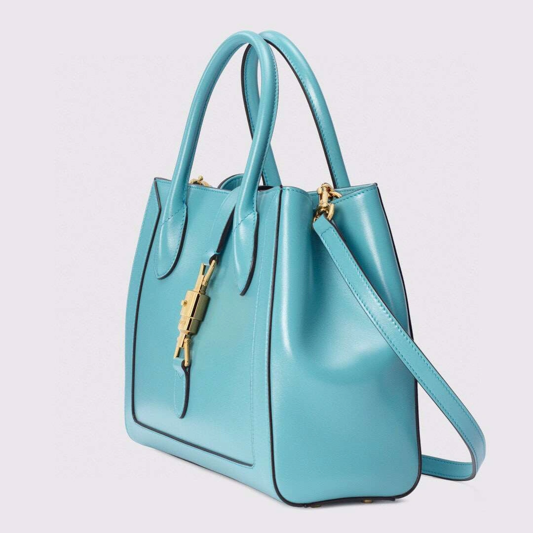 *MOMO-- 649016 cowhide item :063B00E2437