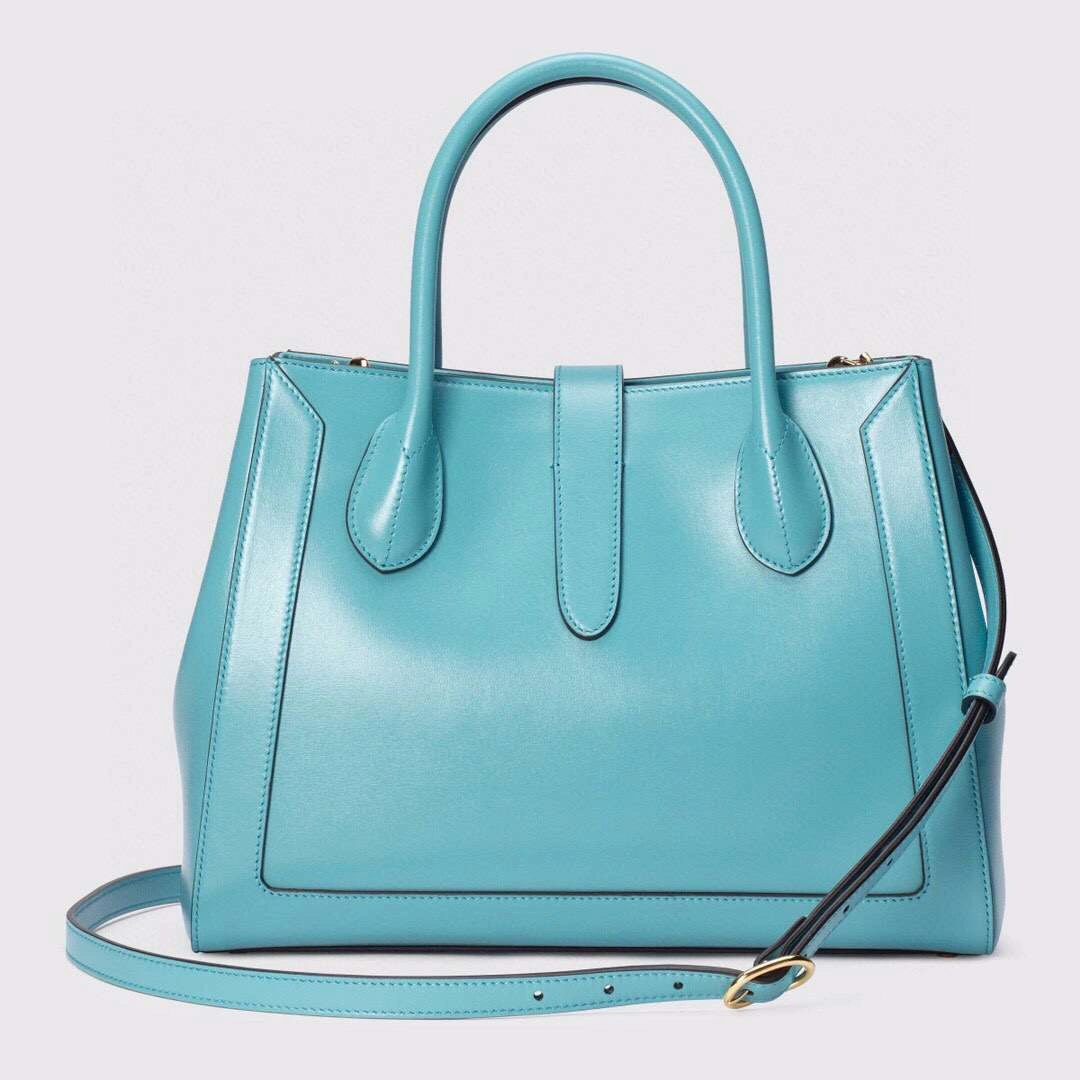 *MOMO-- 649016 cowhide item :063B00E2437